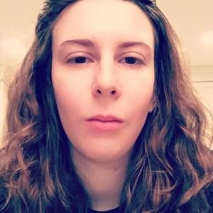 Meet your Posher, Brenna